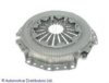 BLUE PRINT ADG03231N Clutch Pressure Plate